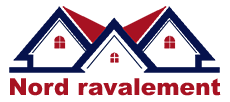 facadier-nord-ravalement